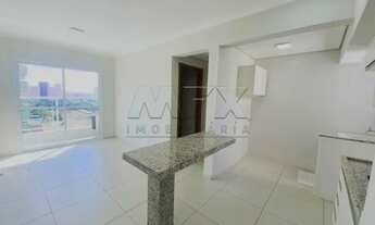 Imagem 4: Bauru - Apartamento Padrão - Jardim Nasralla