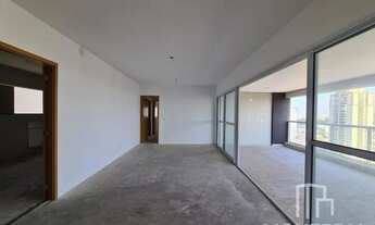 Imagem 6: APARTAMENTO À VENDA NO ALTO DA MOOCA, 3 SUÍTES. 4 VAGAS DE GARAGEM + DEPÓSITO