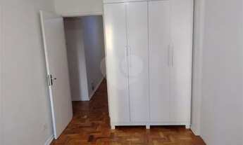 Imagem 5: Apartamento-São Paulo-PINHEIROS
