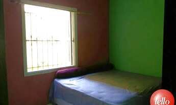 Imagem 6: São Paulo - Loja/Salão - Tatuapé