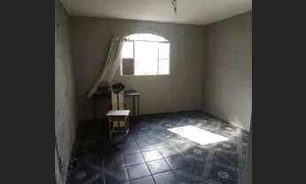 Imagem 5: Casa a venda em Realengo, não paga água e luz. 25Mil Reais, aceito oferta e entrada