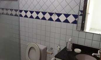 Imagem 4: Apartamento para aluguel com 2 quartos - Stella Maris/ Salvador-BA