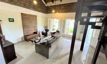 Imagem 5: Sobrado composto por 2 suítes (1 closet) no Centro - Imbé - RS