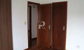 Imagem 6: Apartamento de 3 quartos para locação na Serra