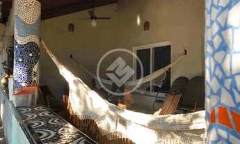 Imagem 2: Bairro: Coxipó codigo: 26480