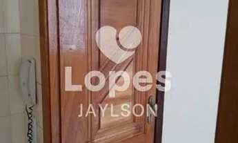 Imagem 2: Apartamento - 02 quartos - Engenho de Dentro