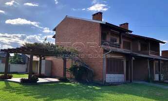 Imagem: Xangri-Lá - Casa Padrão - Rainha Do Mar