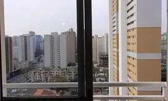 Imagem 2: Apartamento - Tv. Rafael Francisco Greca, 151 - Água Verde