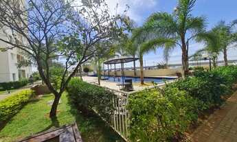 Imagem 3: Reserva Esplanada