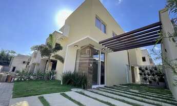 Imagem: Casa para venda tem 97 metros quadrados