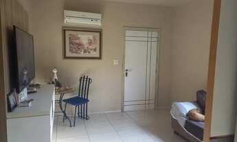 Imagem: Casa muito boa e espaçosa