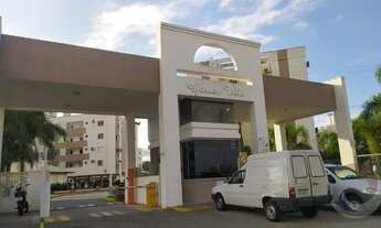 Imagem 2: SãO JOSé - Padrão - Forquilhas