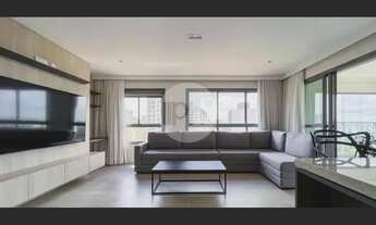 Imagem 3: Novíssimo e totalmente mobiliado!!!