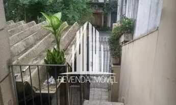 Imagem 4: IMPERDÍVEL À VENDA DE 1 SOBRADO EM JAGUARÉ