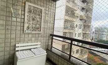 Imagem 5: Open House Imóveis vende - 2Qts no Jardim São Domingos!!