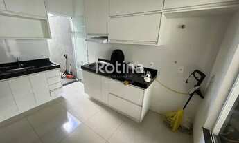 Imagem 7: Casa para alugar, 2 quartos, 1 suíte, 1 vaga, Bosque dos Buritis - Uberlândia/MG - R$ 1.70