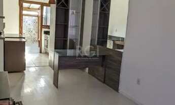 Imagem: Casa Condominio em Hípica