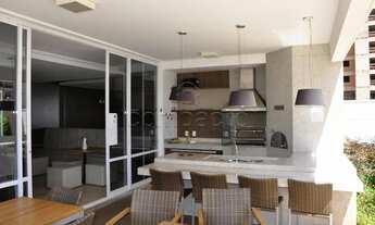 Imagem 6: Apartamento Padrão em São José do Rio Preto