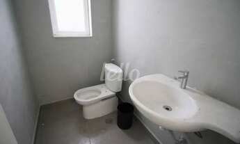 Imagem 7: São Paulo - Loja/Salão - Brás