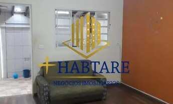 Imagem 3: Casa para Locação em Campinas, Jardim das Bandeiras, 4 dormitórios, 3 banheiros, 1 vaga