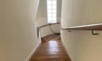 Imagem 4: São Paulo - Casa Padrão - JARDIM PAULISTA