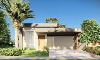 Imagem 5: PELOTAS - Casa de Condomínio - Laranjal