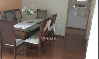 Imagem 2: Apartamento (tipo - padrao) 3 dormitórios/suite, cozinha planejada, portaria 24hs, elevado