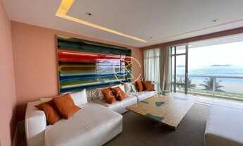 Imagem 7: Apartamento para alugar em Rio de Janeiro