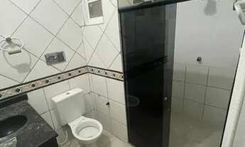 Imagem 2: Alugo casa na Brasília