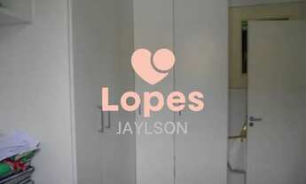 Imagem 5: Apartamento-À VENDA-Benfica-Rio de Janeiro-RJ