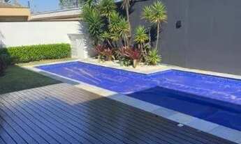 Imagem: SOBRADO UMUARAMA