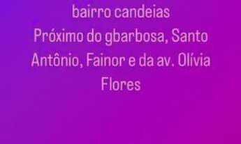 Imagem: Alugo quarto mobiliado para mulher