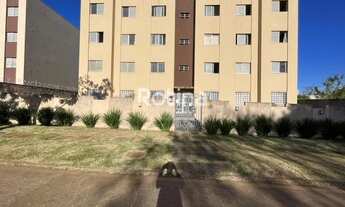 Imagem: Apartamento para aluguel, 3 quartos, 1 vaga