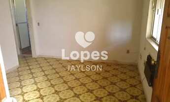 Imagem 2: Apartamento-À VENDA-Penha Circular-Rio de Janeiro-RJ