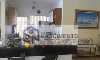 Imagem 6: Vendo excelente casa no bairro Coroa do Meio em Aracaju - SE