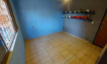 Imagem 7: Chácara no Bairro dos Morros