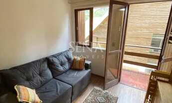 Imagem 5: Apartamento / Locação