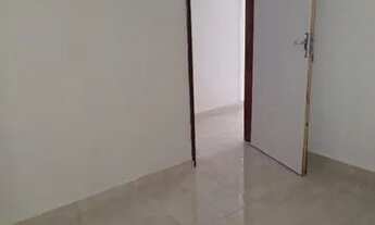 Imagem 3: Um excelente apartamento com três quartos em Manaira