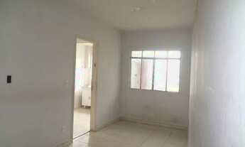 Imagem 2: Apartamento para aluguel, 1 quarto, Vila Nova Manchester - São Paulo/SP