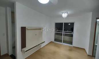 Imagem: Apartamento à venda na região do São