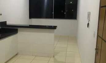 Imagem 4: VENDA APARTAMENTO