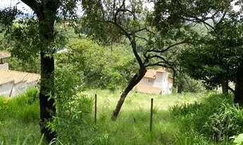 Imagem 4: Casa + lote Casa com 4 dormitórios