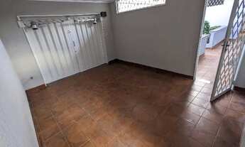 Imagem 2: Excelente imovel comercial/residencial encostado na TReze de Maio