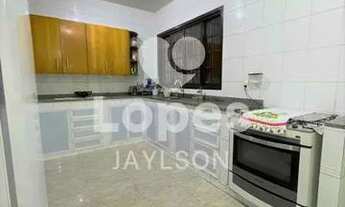 Imagem 6: Casa em Condomínio-À VENDA-Madureira-Rio de Janeiro-RJ