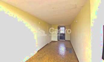 Imagem 2: Casa no Shangri Lá