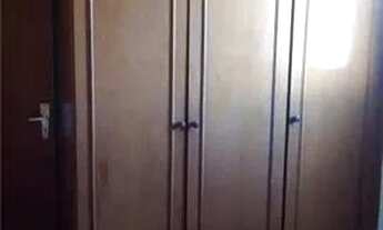 Imagem 7: Casa para venda com 85 metros quadrados com 3 quartos em Marechal Rondon - Salvador - Bahi