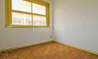 Imagem 6: Apartamento em Belo Horizonte