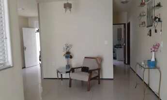 Imagem 7: 009 Alugo linda casa com piscina 03 quartos 300m2 no Parque Shalom