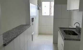 Imagem 5: Apartamento Valle das Palmeiras com 3 quartos, com planejados e duas vagas de garagem