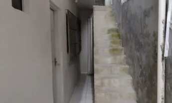 Imagem 7: EDUARDO . CASAS EM SÃO PAULO NA ZONA SUL, LOCALIZADA NO JARDIM DAS PEDRAS